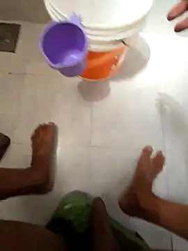 Snapshot of SageElement2 chatting on March 16, 2025, 6:42 am SageElement2 online show from March 16, 2025, 6:42 am