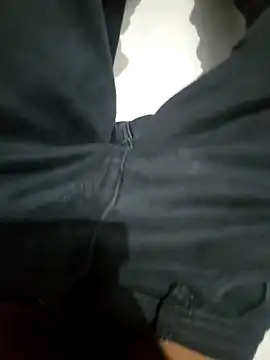 Snapshot of SageElement2 chatting on March 19, 2025, 9:05 pm SageElement2 online show from March 19, 2025, 9:05 pm