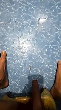 Snapshot of SageElement2 chatting on March 23, 2025, 7:53 am SageElement2 online show from March 23, 2025, 7:53 am