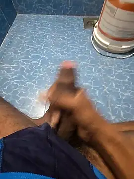 SageElement2 online show from February 13, 2026, 8:16 pm