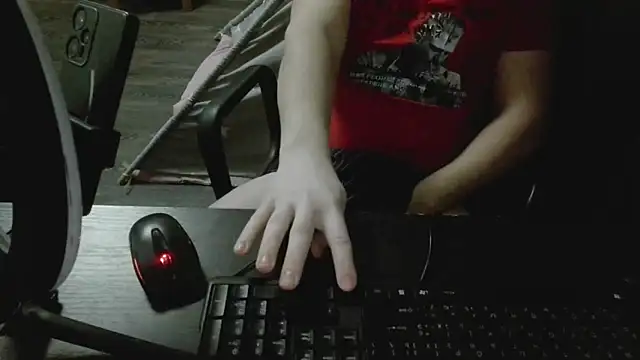 gamblingbum online show from February 5, 2026, 4:28 am