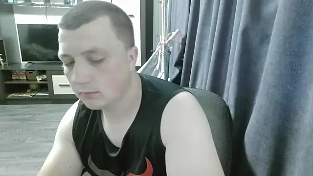 gamblingbum online show from June 2, 2026, 1:24 pm