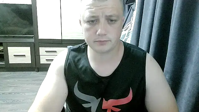 Snapshot of gamblingbum chatting on June 10, 2026, 5:45 pm gamblingbum online show from June 10, 2026, 5:45 pm