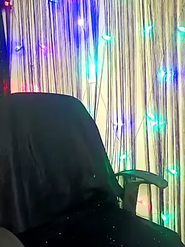 Sexy eye-19 online show from February 8, 2025, 2:16 pm