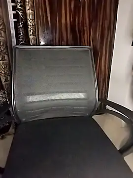 Sexy eye-19 online show from September 20, 2025, 4:08 pm