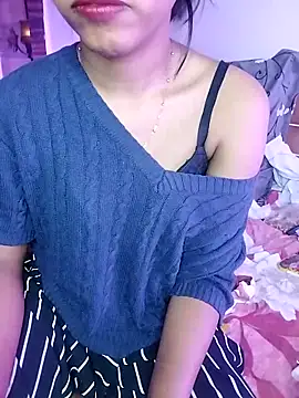 Sexy eye-19 online show from November 14, 2025, 8:02 am