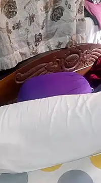 Snapshot of sajida34 chatting on February 13, 2025, 4:00 am sajida34 online show from February 13, 2025, 4:00 am