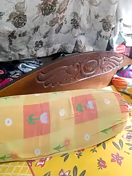 Snapshot of sajida34 chatting on March 10, 2025, 4:07 am sajida34 online show from March 10, 2025, 4:07 am