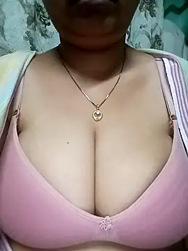 Snapshot of sajida34 chatting on November 11, 2025, 10:54 pm sajida34 online show from November 11, 2025, 10:54 pm