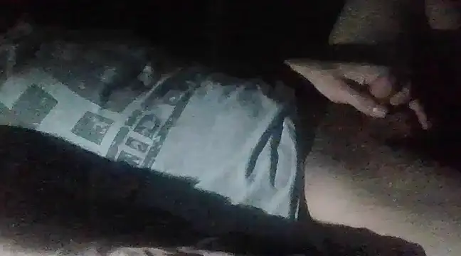 Snapshot of Vicktore007 chatting on March 15, 2025, 8:37 am Vicktore007 online show from March 15, 2025, 8:37 am