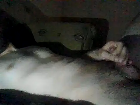 Snapshot of Vicktore007 chatting on September 13, 2025, 9:36 pm Vicktore007 online show from September 13, 2025, 9:36 pm