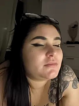 alexaandreea99 online show from January 28, 2025, 1:50 am