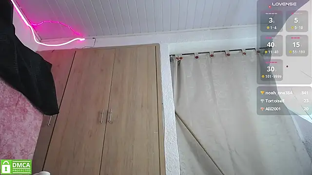 Candy sr online show from December 23, 2024, 5:43 pm