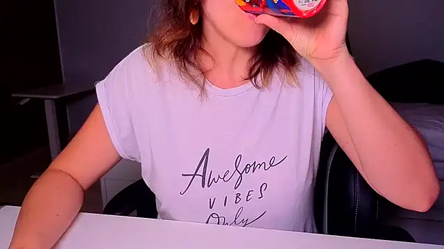 Snapshot of Akasha_007 chatting on October 30, 2025, 9:48 pm Akasha 007 online show from October 30, 2025, 9:48 pm