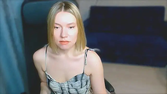 TaylorBre online show from March 28, 2026, 6:46 am