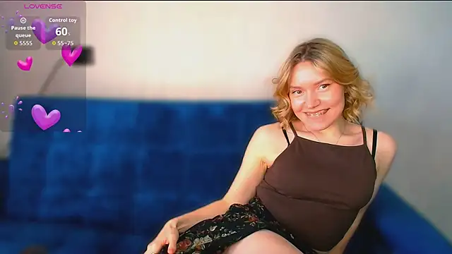 TaylorBre online show from April 1, 2026, 1:41 pm