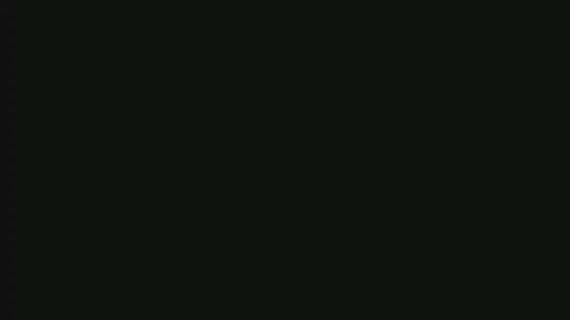 Snapshot of TaylorBre chatting on July 4, 2026, 6:47 pm TaylorBre online show from July 4, 2026, 6:47 pm