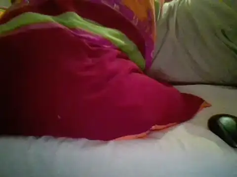 Snapshot of Ariete80s chatting on March 18, 2025, 1:32 am Ariete80s online show from March 18, 2025, 1:32 am