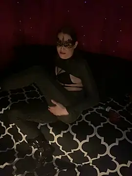 That1OfAKind online show from March 21, 2026, 8:08 am