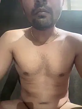 jd82000 online show from December 19, 2024, 1:50 am