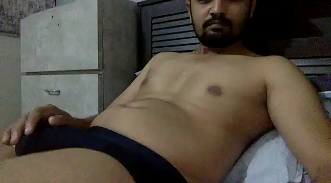 jd82000 online show from February 11, 2025, 3:29 pm