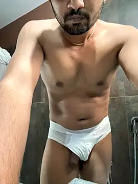 jd82000 online show from November 2, 2025, 5:21 am