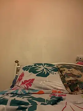 sabrina101 online show from October 26, 2025, 6:14 pm