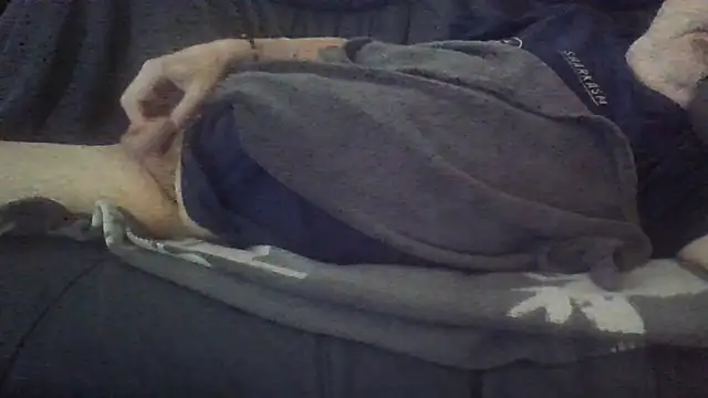 Snapshot of donswede61 chatting on February 2, 2026, 12:59 pm donswede61 online show from February 2, 2026, 12:59 pm