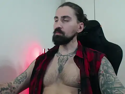 Snapshot of MateoHunk chatting on February 6, 2026, 5:05 pm MateoHunk online show from February 6, 2026, 5:05 pm