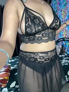 Snapshot of Hot_royalbhabhi chatting on January 8, 2025, 4:44 pm Hot royalbhabhi online show from January 8, 2025, 4:44 pm