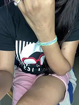 Snapshot of Hot_royalbhabhi chatting on January 12, 2025, 10:45 am Hot royalbhabhi online show from January 12, 2025, 10:45 am
