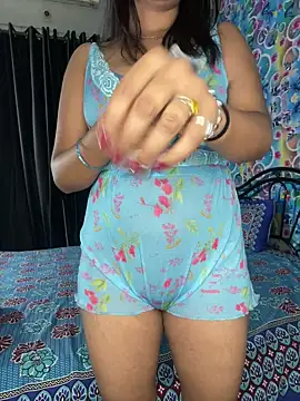 Snapshot of Hot_royalbhabhi chatting on February 3, 2025, 1:40 pm Hot royalbhabhi online show from February 3, 2025, 1:40 pm
