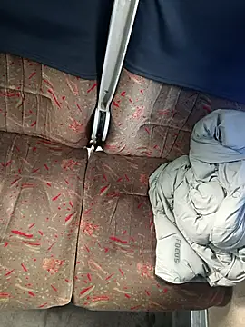 Snapshot of alexchir4 chatting on September 12, 2025, 7:03 pm alexchir4 online show from September 12, 2025, 7:03 pm