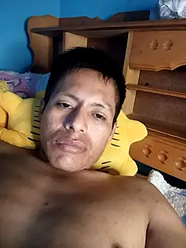 Snapshot of alexchir4 chatting on September 14, 2025, 4:28 pm alexchir4 online show from September 14, 2025, 4:28 pm