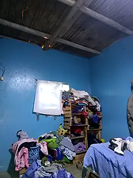 Snapshot of alexchir4 chatting on September 21, 2025, 10:33 pm alexchir4 online show from September 21, 2025, 10:33 pm