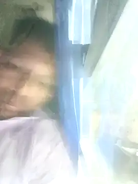 Snapshot of alexchir4 chatting on October 11, 2025, 11:47 pm alexchir4 online show from October 11, 2025, 11:47 pm