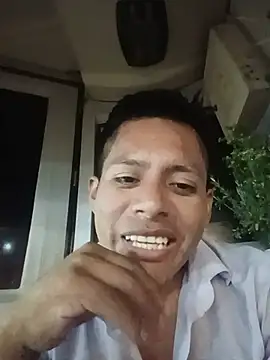 Snapshot of alexchir4 chatting on June 14, 2026, 1:03 am alexchir4 online show from June 14, 2026, 1:03 am