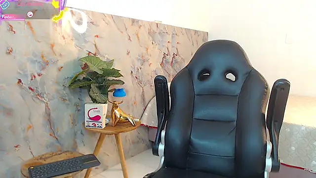 Snapshot of hanz_col chatting on September 27, 2025, 3:06 pm hanz col online show from September 27, 2025, 3:06 pm