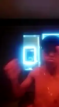 Snapshot of Pedritovergon20cm chatting on February 4, 2025, 2:07 am Pedritovergon20cm online show from February 4, 2025, 2:07 am