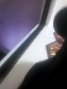 Snapshot of Pedritovergon20cm chatting on March 9, 2025, 11:25 am Pedritovergon20cm online show from March 9, 2025, 11:25 am