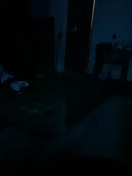 Snapshot of Pedritovergon20cm chatting on October 1, 2025, 5:30 pm Pedritovergon20cm online show from October 1, 2025, 5:30 pm