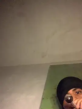 Snapshot of Pedritovergon20cm chatting on December 15, 2025, 6:34 pm Pedritovergon20cm online show from December 15, 2025, 6:34 pm