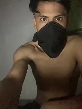 Snapshot of Pedritovergon20cm chatting on December 21, 2025, 5:09 pm Pedritovergon20cm online show from December 21, 2025, 5:09 pm