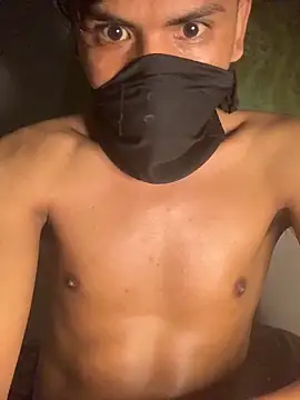 Snapshot of Pedritovergon20cm chatting on December 22, 2025, 10:51 pm Pedritovergon20cm online show from December 22, 2025, 10:51 pm