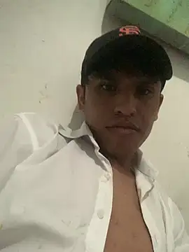 Snapshot of Pedritovergon20cm chatting on January 16, 2026, 5:33 am Pedritovergon20cm online show from January 16, 2026, 5:33 am