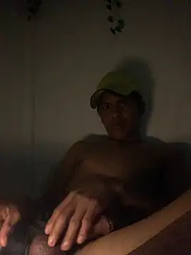 Snapshot of Pedritovergon20cm chatting on February 12, 2026, 6:30 am Pedritovergon20cm online show from February 12, 2026, 6:30 am