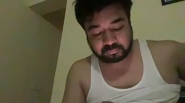 coolboy6566 online show from February 27, 2025, 1:27 am