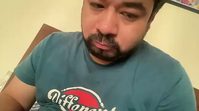 coolboy6566 online show from March 15, 2025, 5:19 am