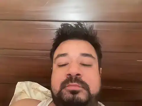 coolboy6566 online show from November 4, 2025, 7:29 am