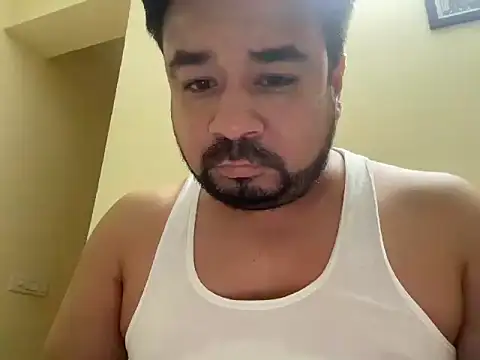 coolboy6566 online show from November 8, 2025, 7:01 pm